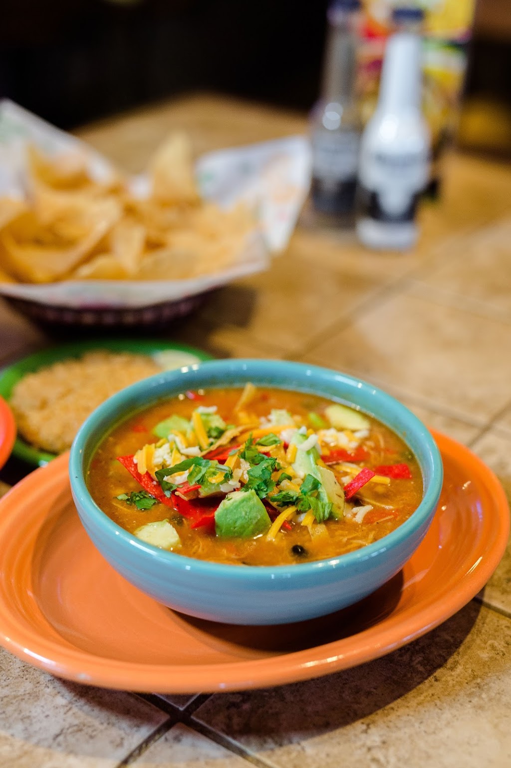 Jefes Mexican Restaurant | restaurant | 4519 Southwest Pkwy, Wichita Falls, TX 76308, USA | 9406969500 OR +1 940-696-9500