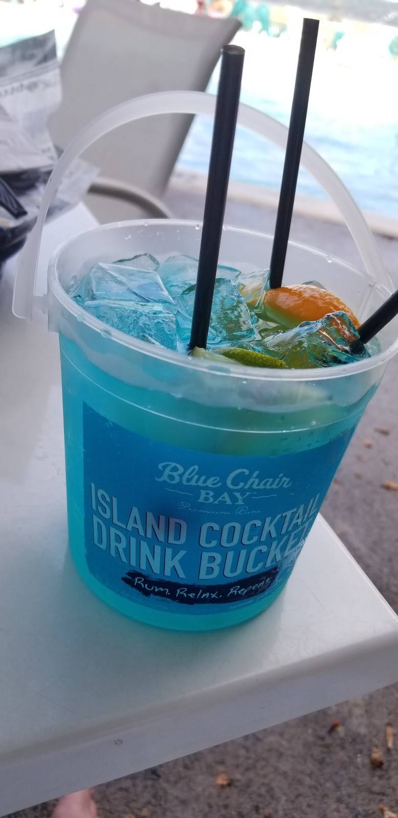 Tallman Grill | restaurant | 2 Tallman Mountain Rd, Sparkill, NY 10976, USA | 8453591900 OR +1 845-359-1900