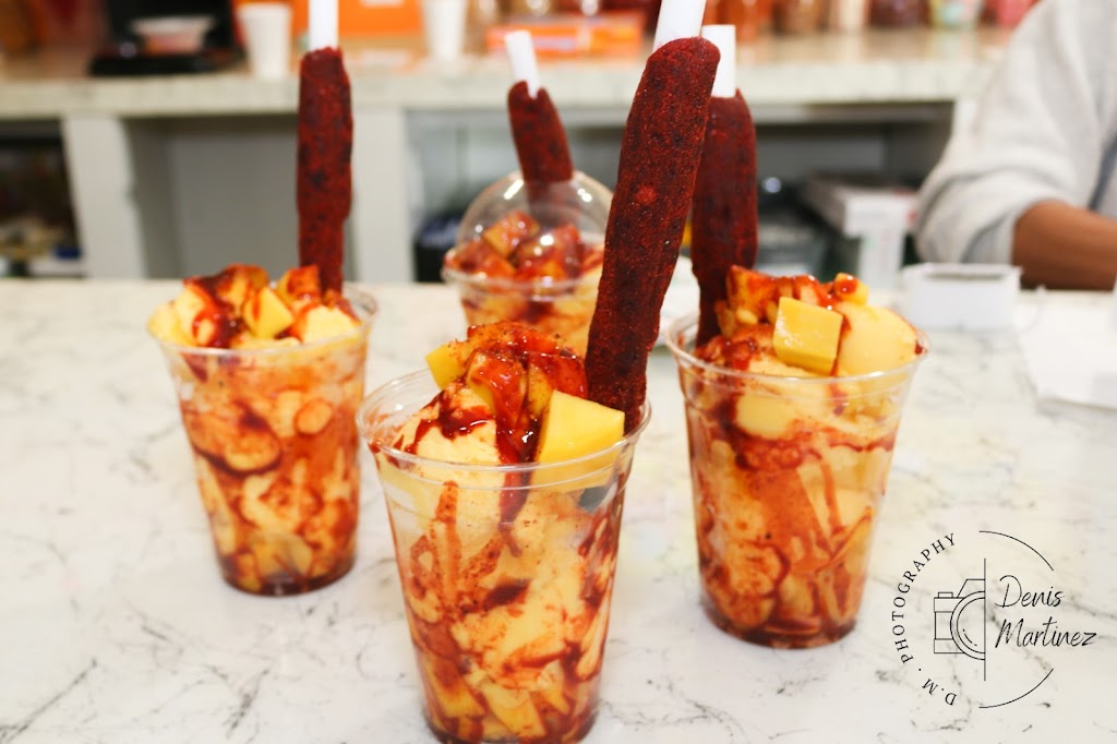 Los Conejitos Neveria & Snack bar | meal takeaway | 6771 E 80th Ave, Commerce City, CO 80022, USA | 3032889467 OR +1 303-288-9467