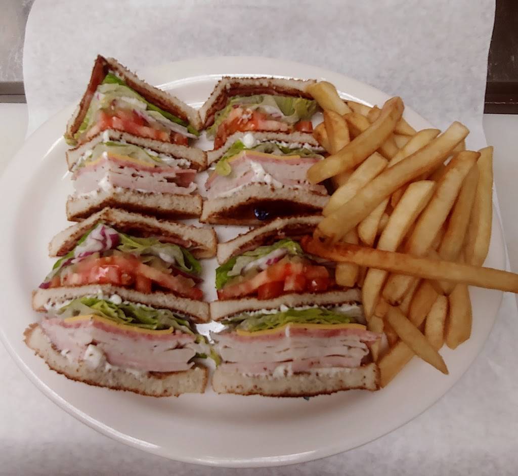 Food Junction | restaurant | 3900 Power Inn Rd, Sacramento, CA 95826, USA | 9164521151 OR +1 916-452-1151