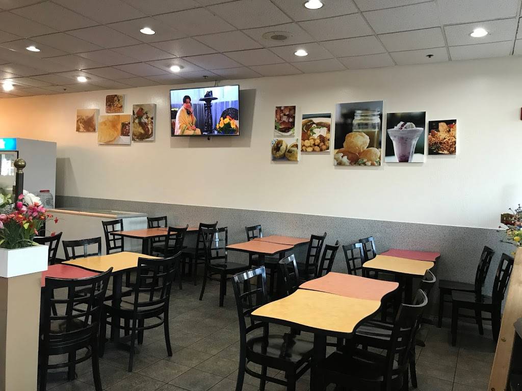 Chatpatta Corner | restaurant | 3654, 34751 Ardenwood Blvd, Fremont, CA 94555, USA | 5105050400 OR +1 510-505-0400