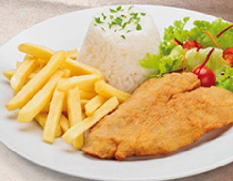 Brasil Bistro | restaurant | 11866 San Pablo Ave, El Cerrito, CA 94530, USA | 5106805192 OR +1 510-680-5192