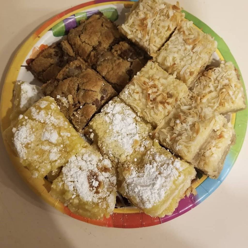 Money Mikes Hot Dogs LLC | meal takeaway | E Redfield Rd, Gilbert, AZ 85234, USA | 4805594735 OR +1 480-559-4735