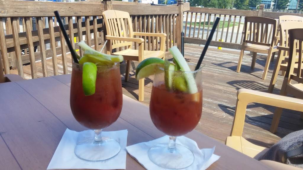 Shelby Campbells Tavern and Grill Restaurant | restaurant | 1000 Busse Rd, Elk Grove Village, IL 60007, USA | 8479561170 OR +1 847-956-1170