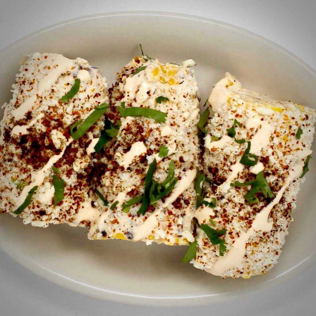 Trejos Cantina Woodland Hills | restaurant | 21550 W Oxnard St, Woodland Hills, CA 91367, USA | 8188053165 OR +1 818-805-3165