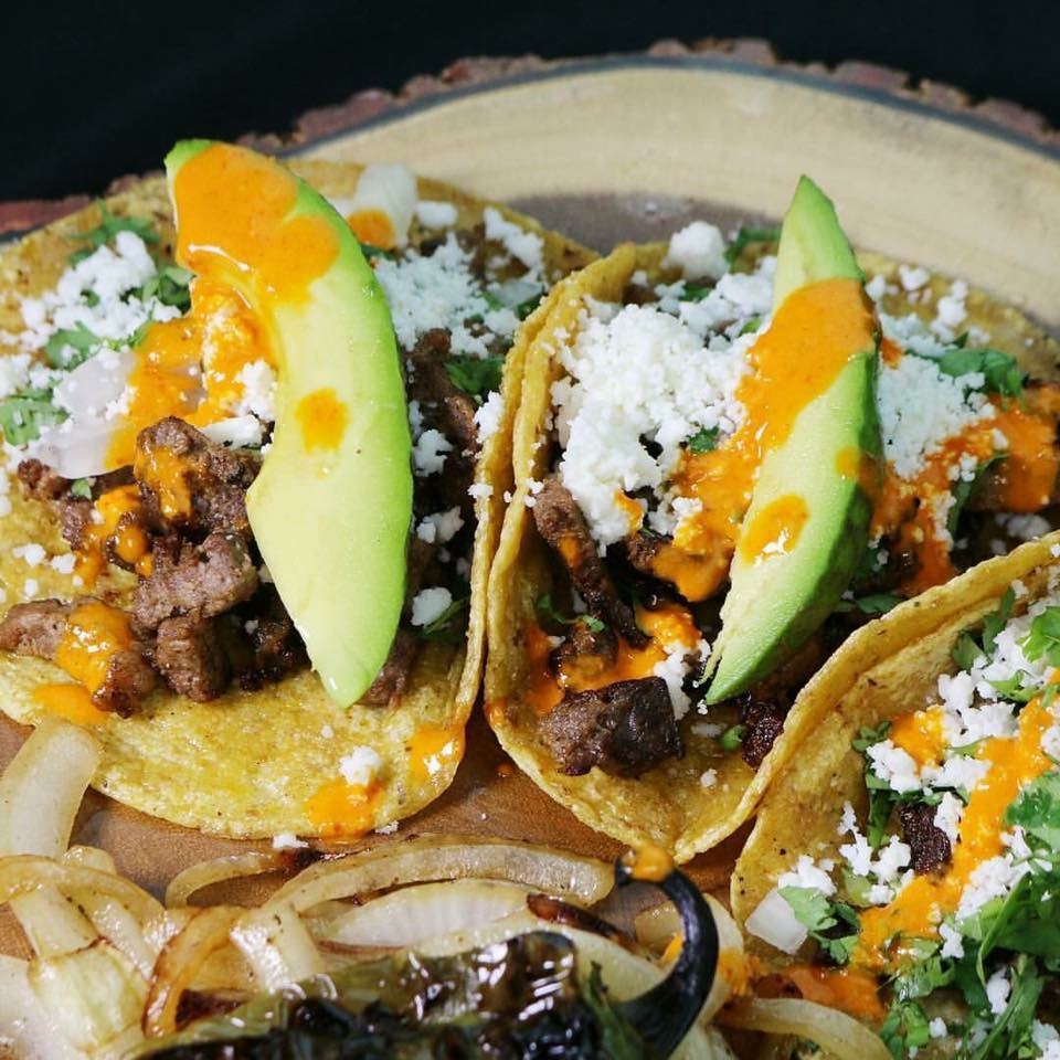 Taqueria Reynosa | restaurant | 2701 N Grandview Ave, Odessa, TX 79762, USA | 4322721056 OR +1 432-272-1056