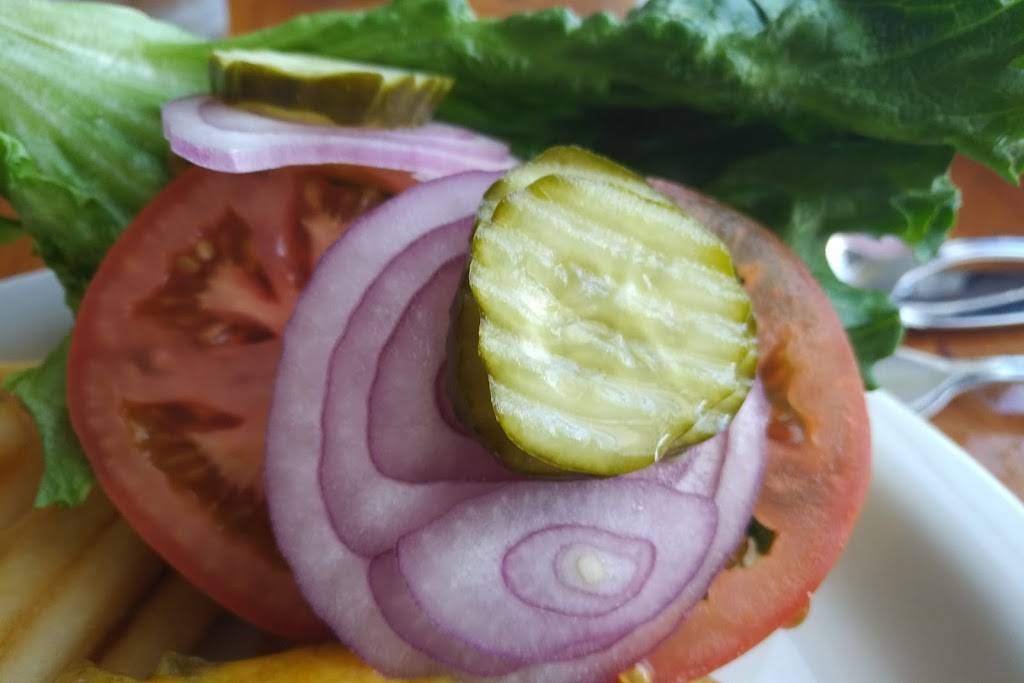 Josephines Bakery & Cafe | cafe | 383 1st St, Gilroy, CA 95020, USA | 6692057073 OR +1 669-205-7073