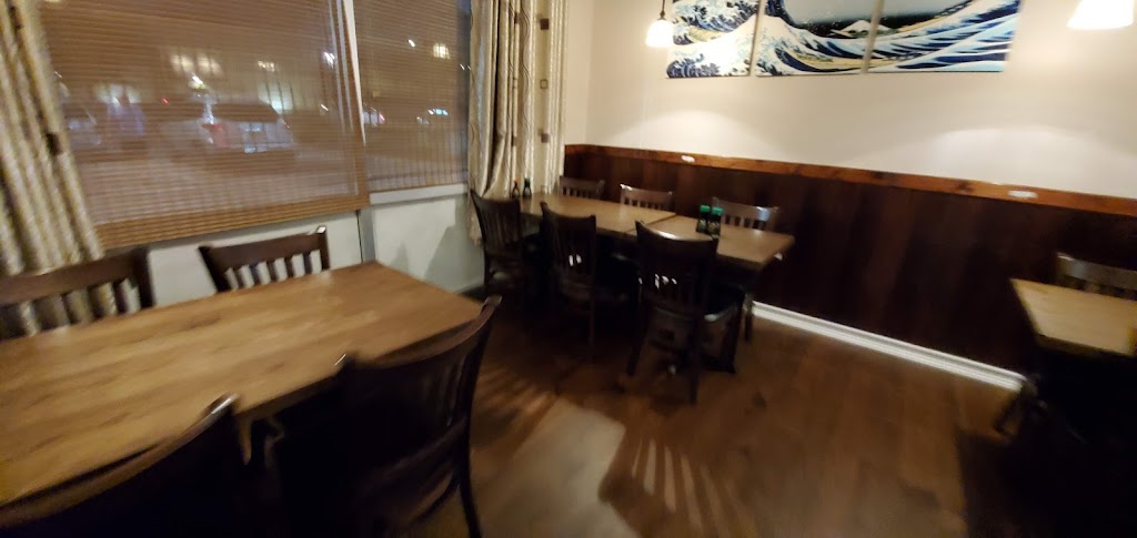 Wasabi House‎ | restaurant | 4797 US-90, Pace, FL 32571, USA | 8509949068 OR +1 850-994-9068