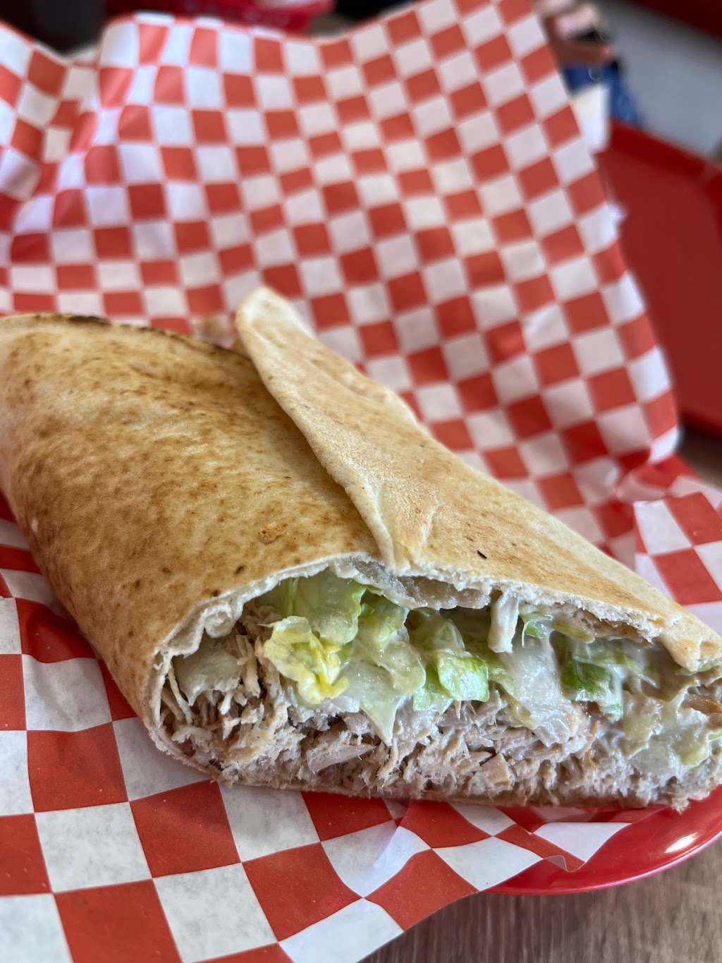 Nesticos | restaurant | 3042 W Sand Lake Rd Unit B, Orlando, FL 32819, USA | 4079840472 OR +1 407-984-0472