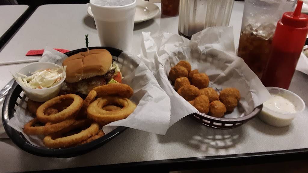 City Side Restaurant | restaurant | 393 N Main St, Brewer, ME 04412, USA | 2079892626 OR +1 207-989-2626