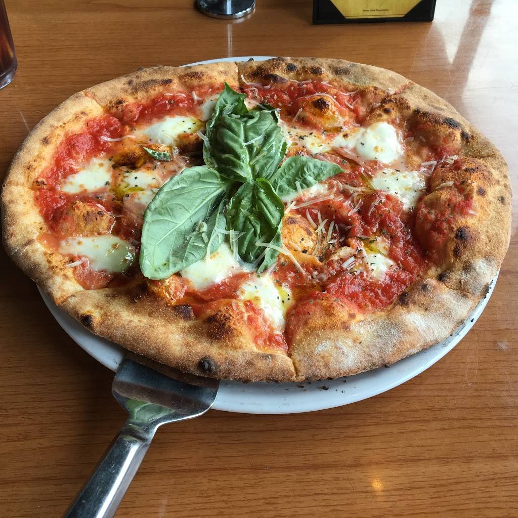 Apizza di Napoli® | cafe | 740 Silver Bluff Rd, Aiken, SC 29803, USA | 8032260700 OR +1 803-226-0700