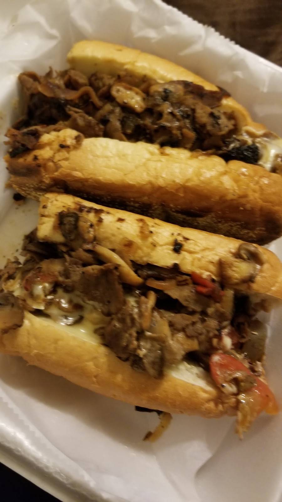 Primos Pizzeria | restaurant | 1031 S Combee Rd, Lakeland, FL 33801, USA | 8636691020 OR +1 863-669-1020