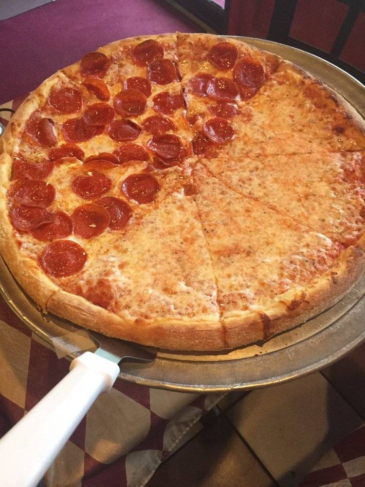 Dough Boys | restaurant | 292 NW 172nd Ave, Pembroke Pines, FL 33029, USA | 9544414480 OR +1 954-441-4480