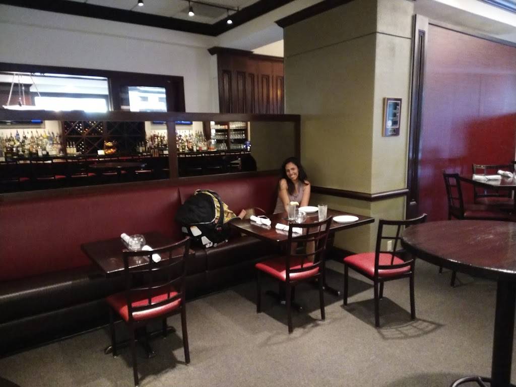 Strano by Chef Josh | meal takeaway | 518 Perkins Extd, Memphis, TN 38117, USA | 9012758986 OR +1 901-275-8986