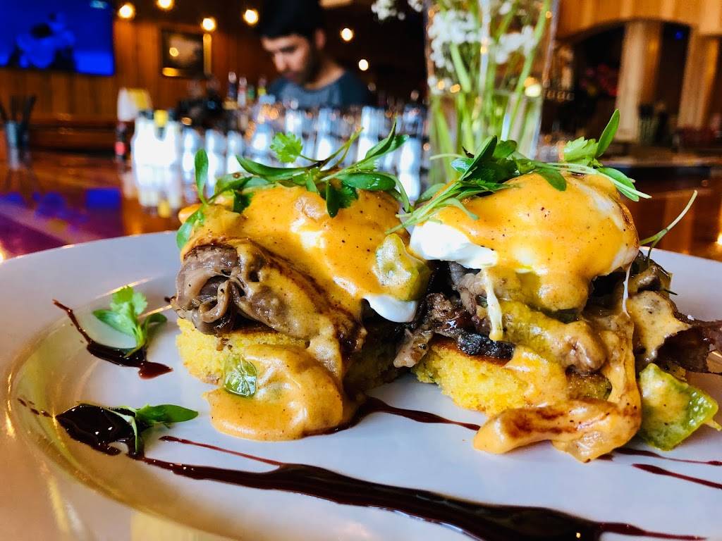 Diversity Cafe | cafe | 2104 Main St, Forest Grove, OR 97116, USA | 5037466093 OR +1 503-746-6093