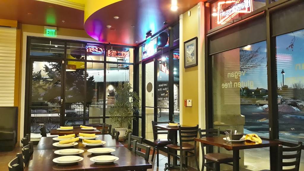 Gurkhas Restaurant | A Family Owned and Operated Restaurant Serv | restaurant | 2347 Clover Basin Dr, Longmont, CO 80503, USA | 3035301551 OR +1 303-530-1551