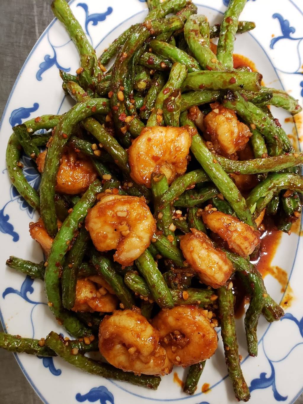 Lees Garden Restaurant | restaurant | 215 Reservation Rd # A, Marina, CA 93933, USA | 8313846888 OR +1 831-384-6888