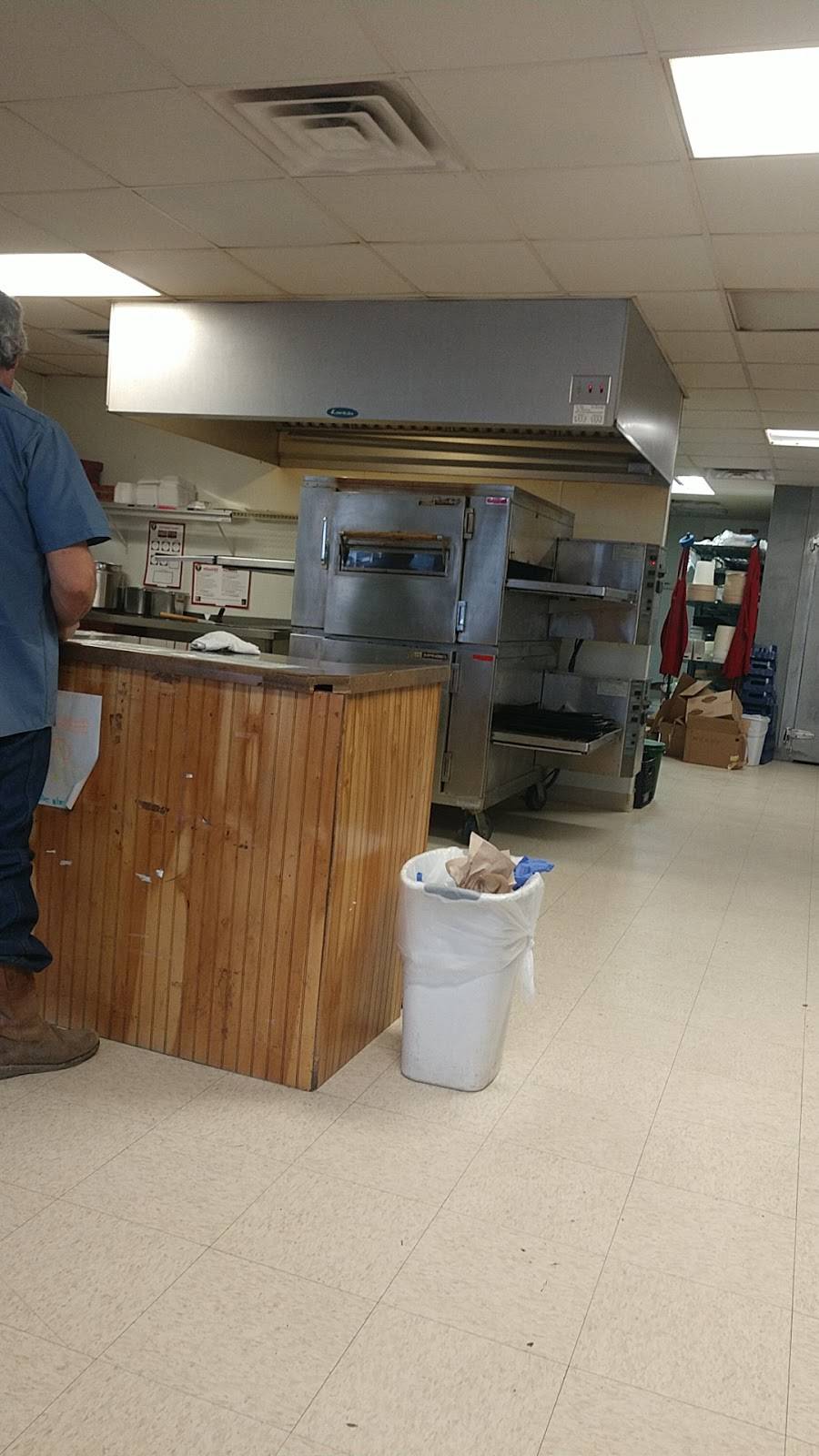 Foxs Pizza Den | meal delivery | 10040 US-63 BUS #2, Bono, AR 72416, USA | 8702689797 OR +1 870-268-9797