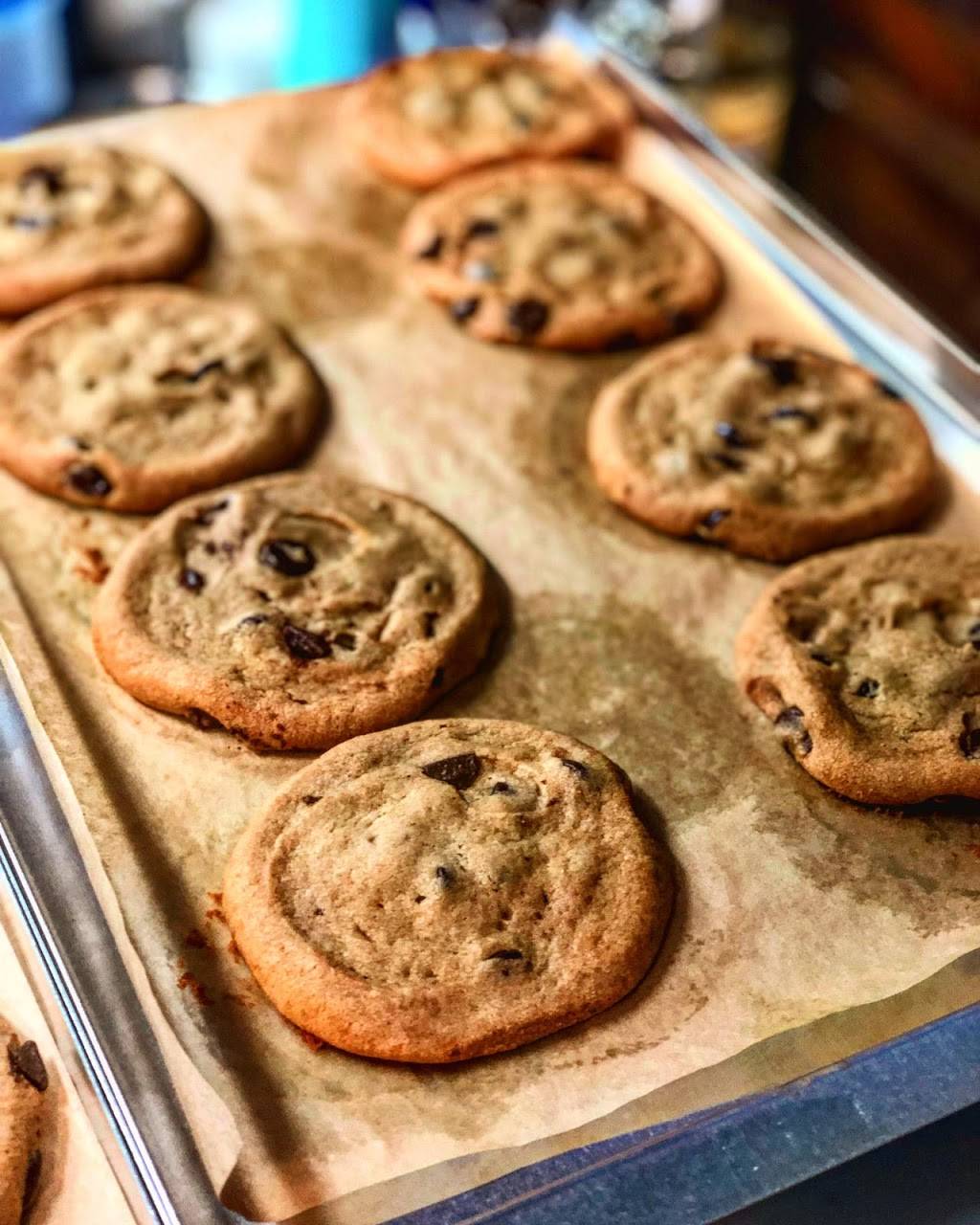 Café Dépôt | cafe | 11500 Montée Sainte Marianne, Mirabel, QC J7J 2A9, Canada | 4504336959 OR +1 450-433-6959