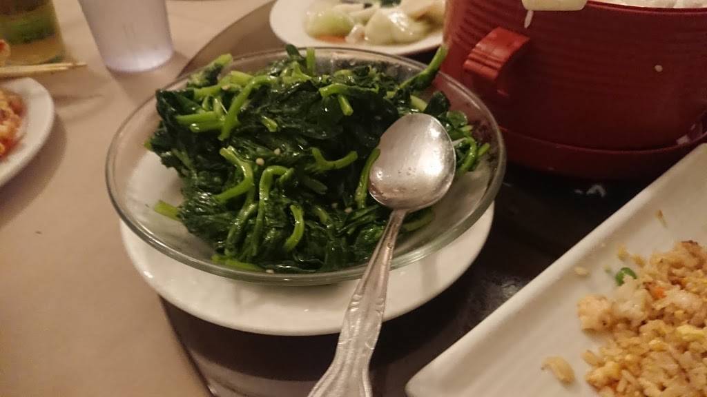 Nee House Chinese Restaurant | restaurant | 13843 N Tatum Blvd # 15, Phoenix, AZ 85032, USA | 6029923338 OR +1 602-992-3338