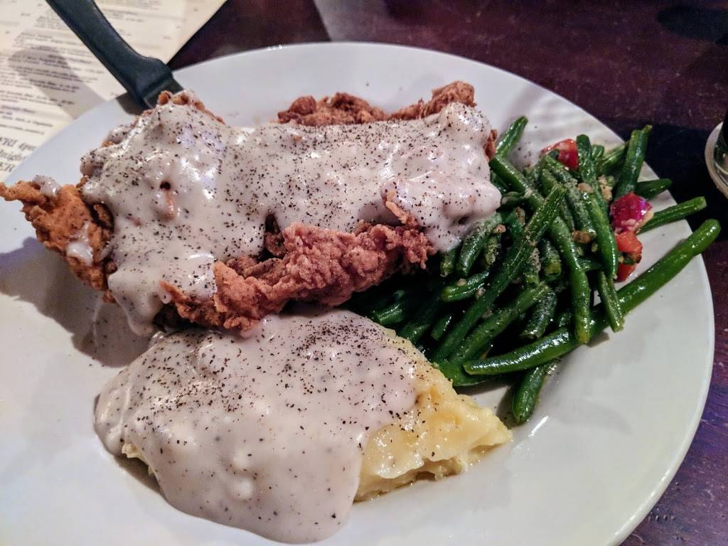 Three Kings Public House | restaurant | 6307 Delmar Blvd, University City, MO 63130, USA | 3147213388 OR +1 314-721-3388