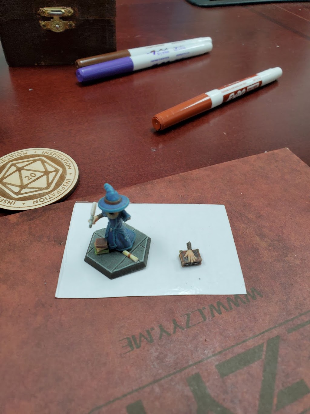 Sacred Grounds Cafe & Gaming | cafe | 1050 Corporate Ave #104, North Port, FL 34289, USA | 9412195852 OR +1 941-219-5852