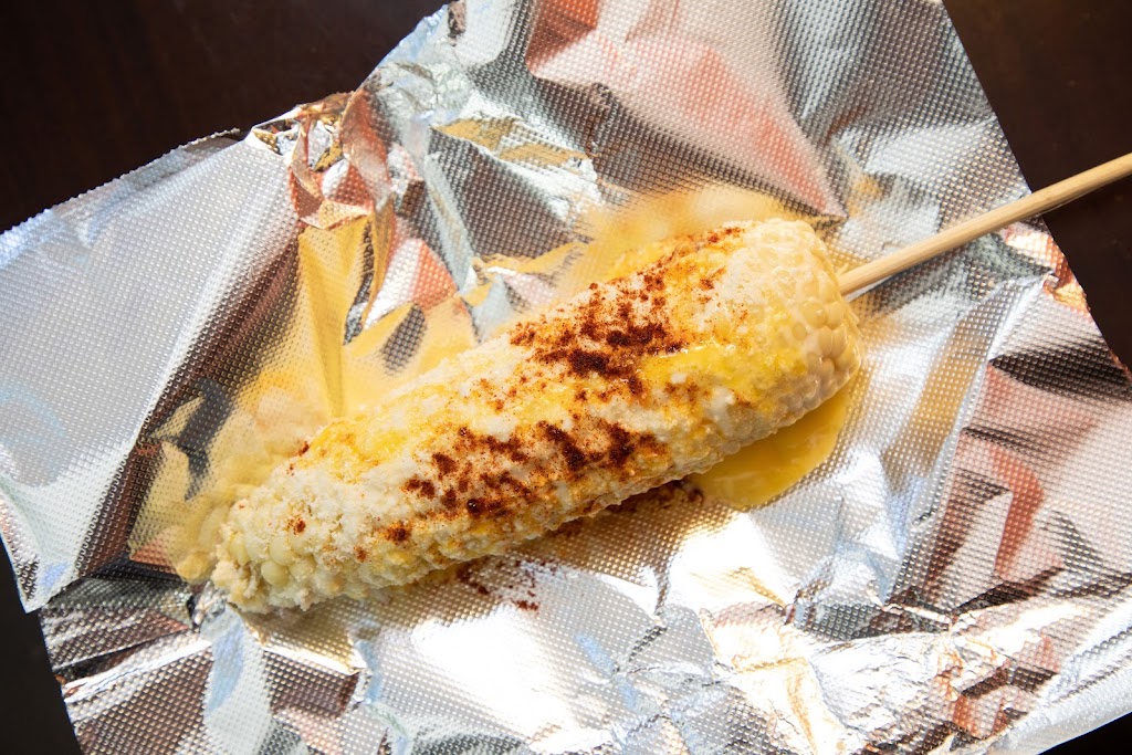 Tres De Asada Mexican Grill | restaurant | 1330 Rosecrans Ave, Gardena, CA 90247, USA | 4243402666 OR +1 424-340-2666