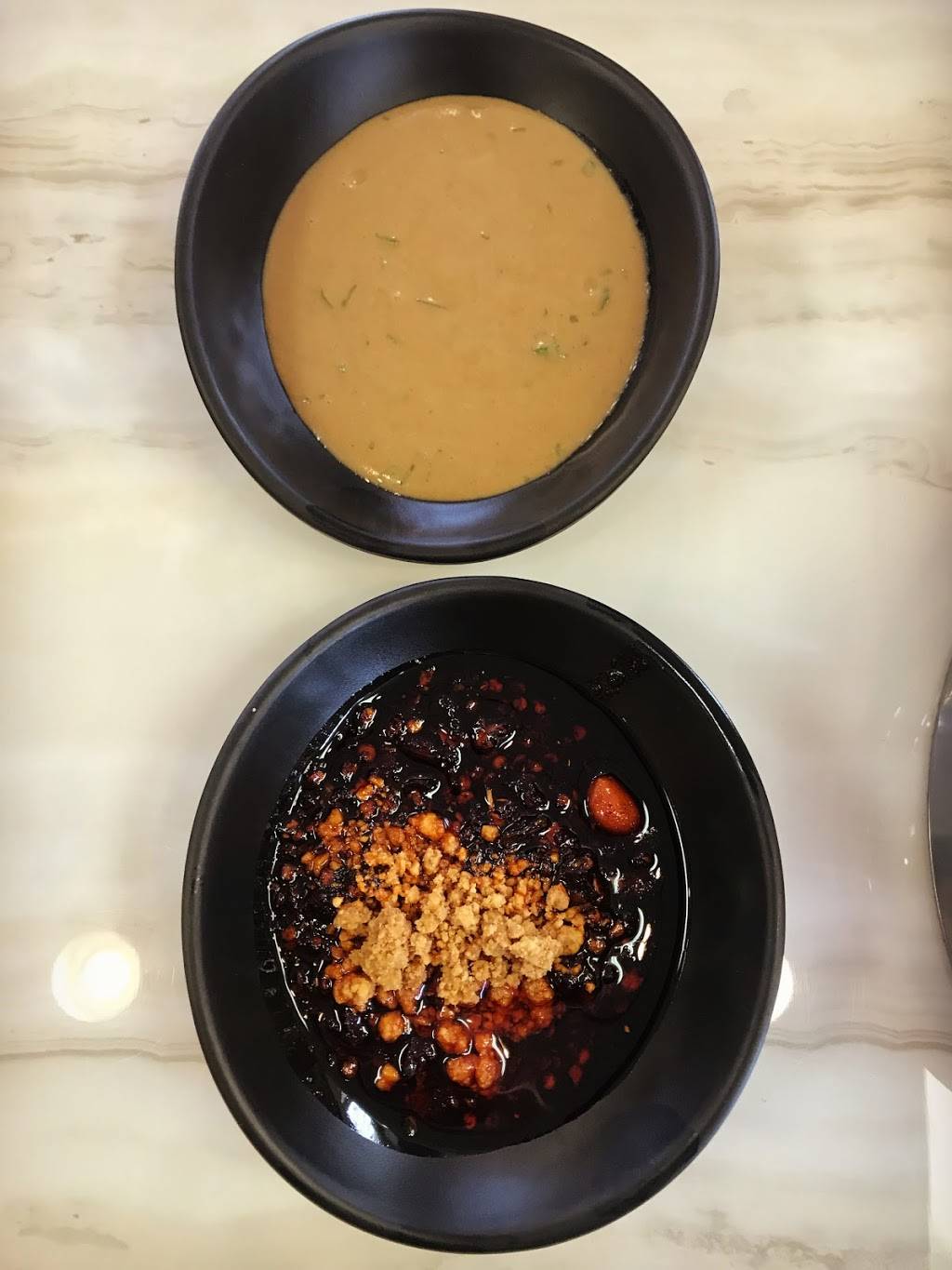 Yummy Hot Pot | restaurant | 2500 W Alameda Ave, Denver, CO 80219, USA | 3039348888 OR +1 303-934-8888