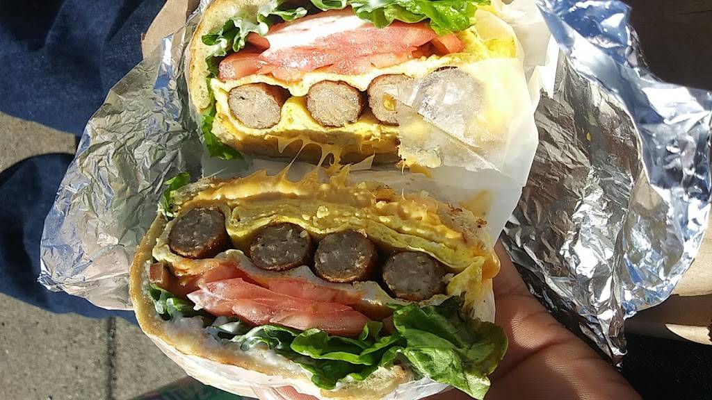 Zorbas Coney Island | restaurant | 11701 E McNichols Rd, Detroit, MI 48205, USA | 3138398696 OR +1 313-839-8696