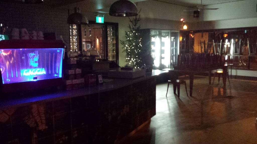 BE Catering, Luncheonette & Take-Home Meals | meal takeaway | 356 Charlotte St, Peterborough, ON K9J 2W2, Canada | 7057501265 OR +1 705-750-1265