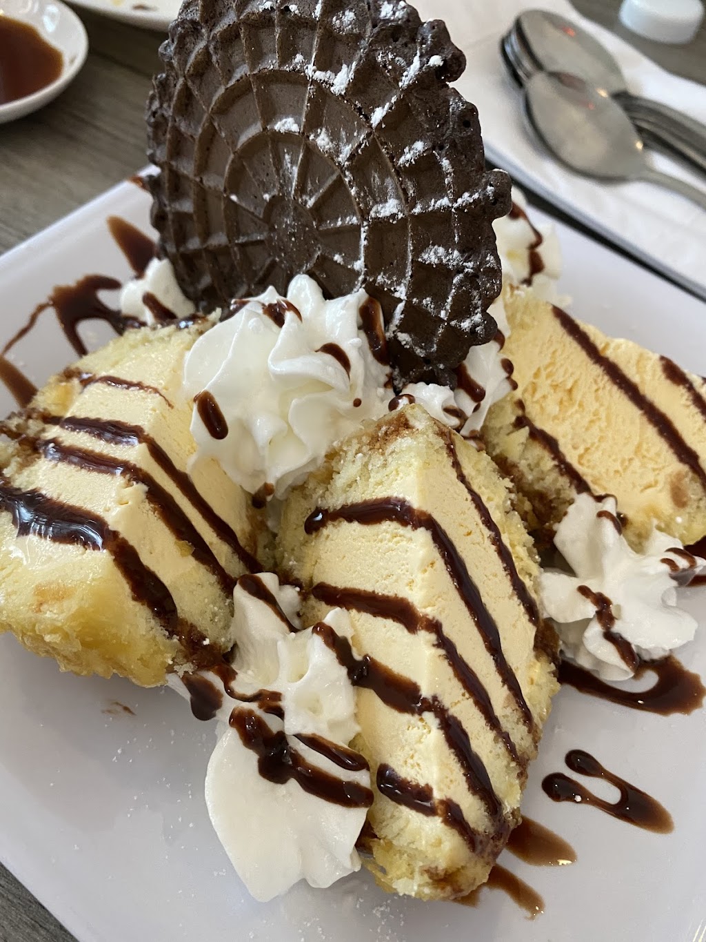 Miyoka | restaurant | 22044 Westheimer Pkwy, Katy, TX 77450, USA | 2817677138 OR +1 281-767-7138