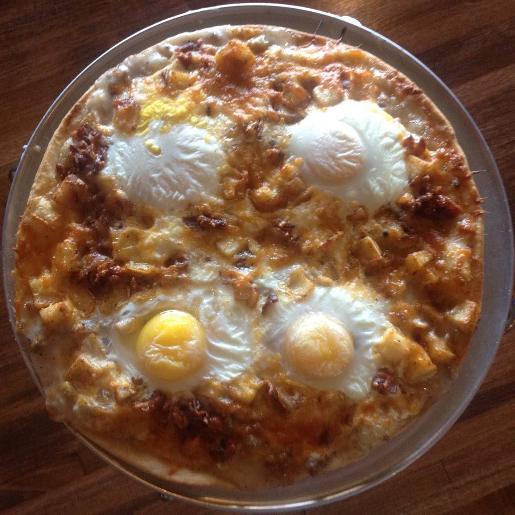 Clancys Pub Pizza and Grill | restaurant | 3697, 4432 N Miller Rd, Scottsdale, AZ 85251, USA | 4809908797 OR +1 480-990-8797