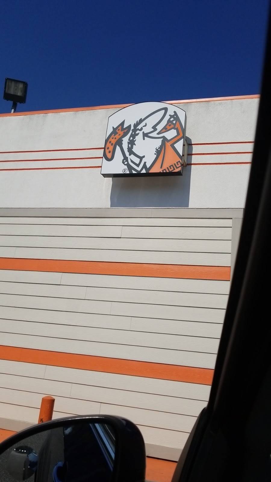 Little Caesars Pizza | meal takeaway | 3303 N Campbell Rd, Royal Oak, MI 48073, USA | 2485882980 OR +1 248-588-2980