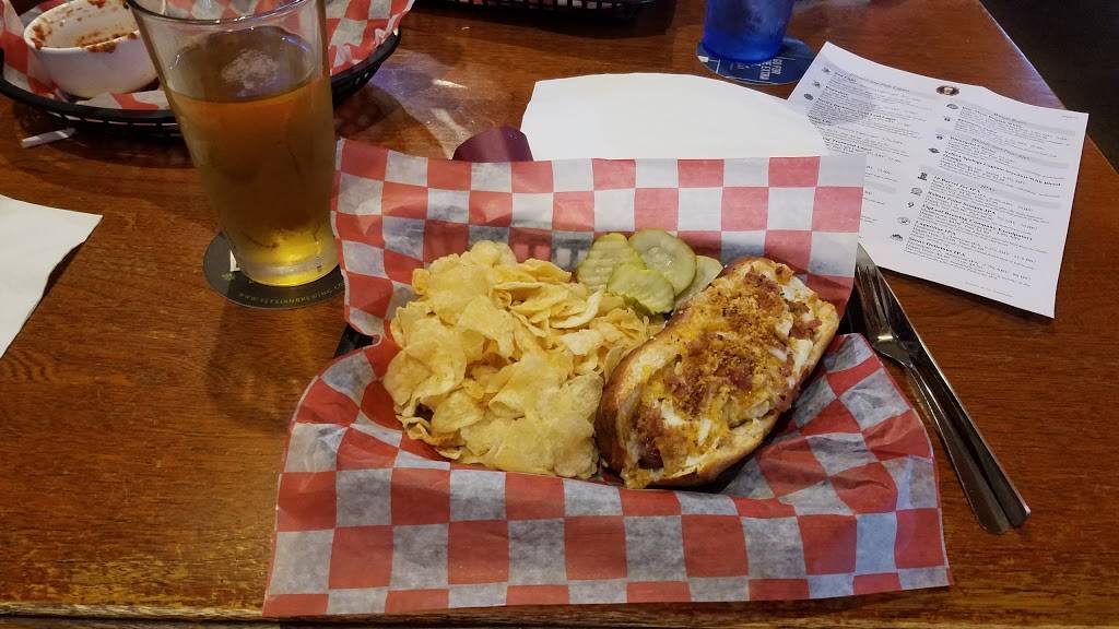 Pour Haus Tavern | restaurant | 536 Miamisburg Centerville Rd, Dayton, OH 45459, USA | 9374393688 OR +1 937-439-3688