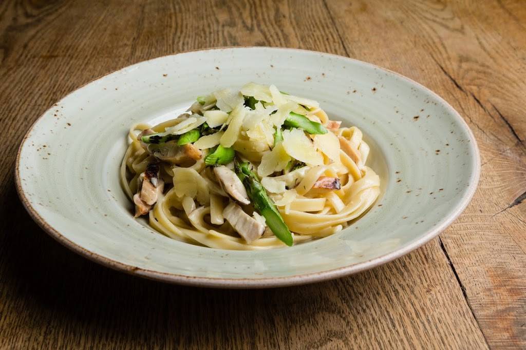 Fionn MacCools | restaurant | 235 Bloor St E, Toronto, ON M4W 3Y3, Canada | 4169663006 OR +1 416-966-3006