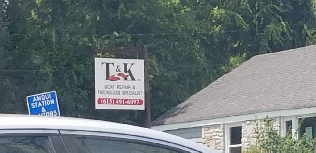 Subway Restaurants | restaurant | 414 Gallatin Road South, Madison, TN 37115, USA | 6158654734 OR +1 615-865-4734