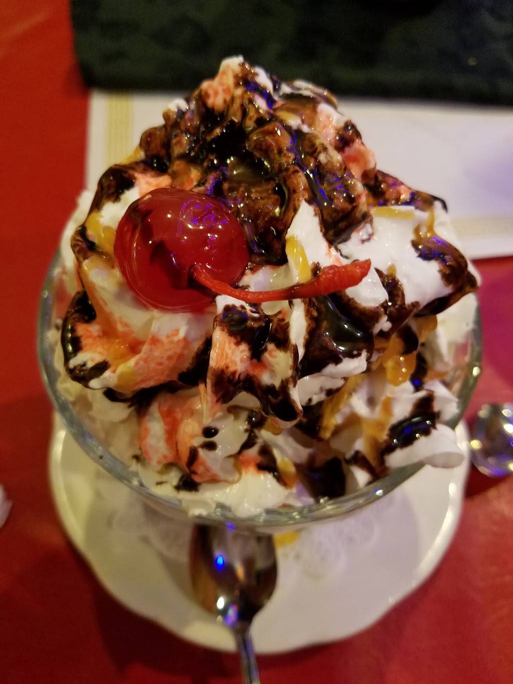 El Paso Restaurant | restaurant | 8130 Wiles Rd, Coral Springs, FL 33067, USA | 9542552276 OR +1 954-255-2276