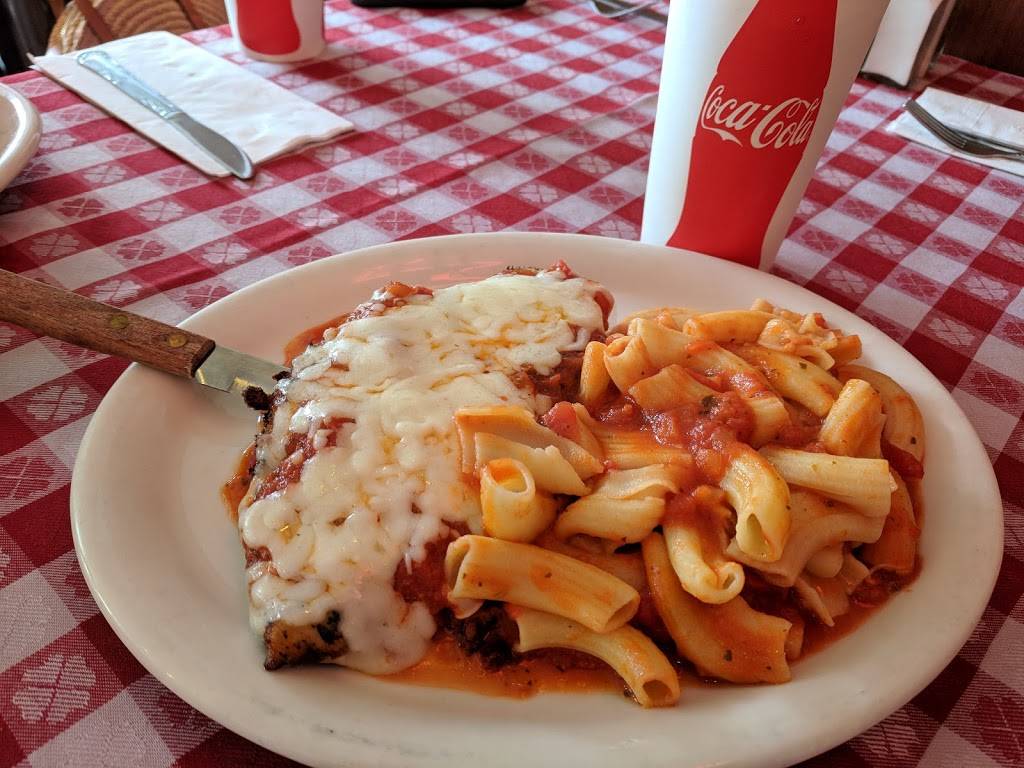 The Pasta Market | restaurant | 460 E El Camino Real, Sunnyvale, CA 94087, USA | 4087201299 OR +1 408-720-1299