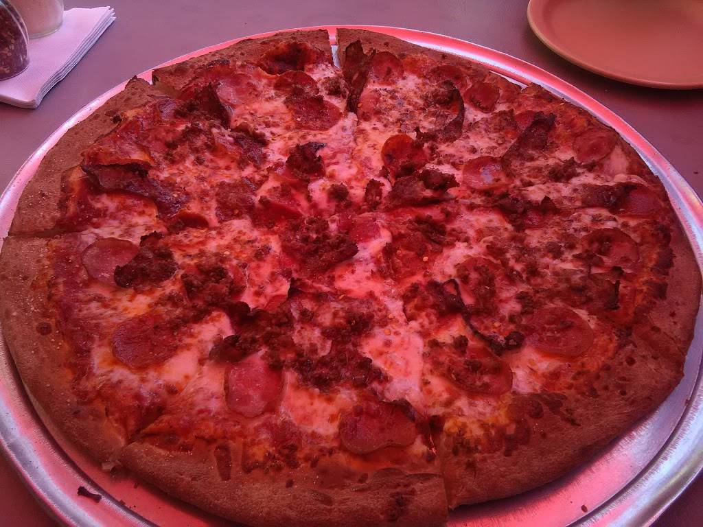 Big Apple Cafe | restaurant | 14200 Trinity Blvd #400, Fort Worth, TX 76155, USA | 8175406770 OR +1 817-540-6770