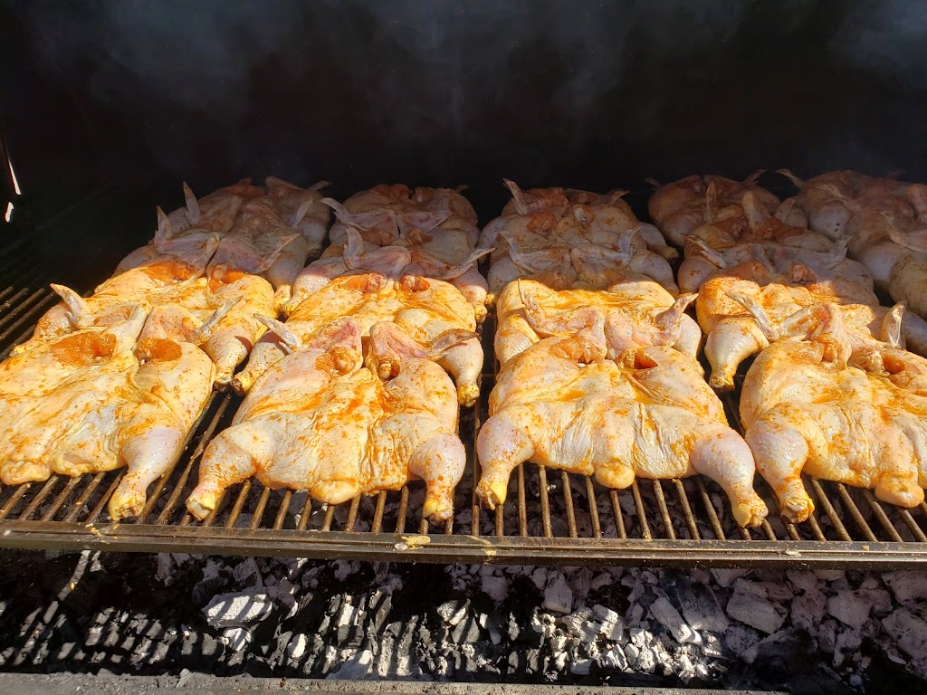 El Cupidos Mexican Food | restaurant | 379 Main St, Snowflake, AZ 85937, USA | 9285362522 OR +1 928-536-2522