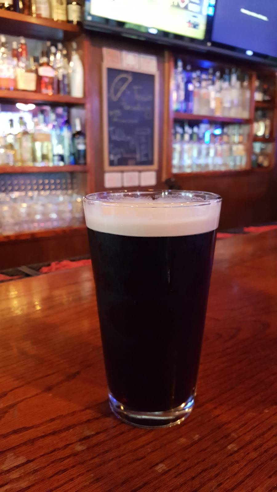 Sidelines Sports Bar & Grill | restaurant | 24910 Washington Ave, Murrieta, CA 92562, USA | 9514612188 OR +1 951-461-2188