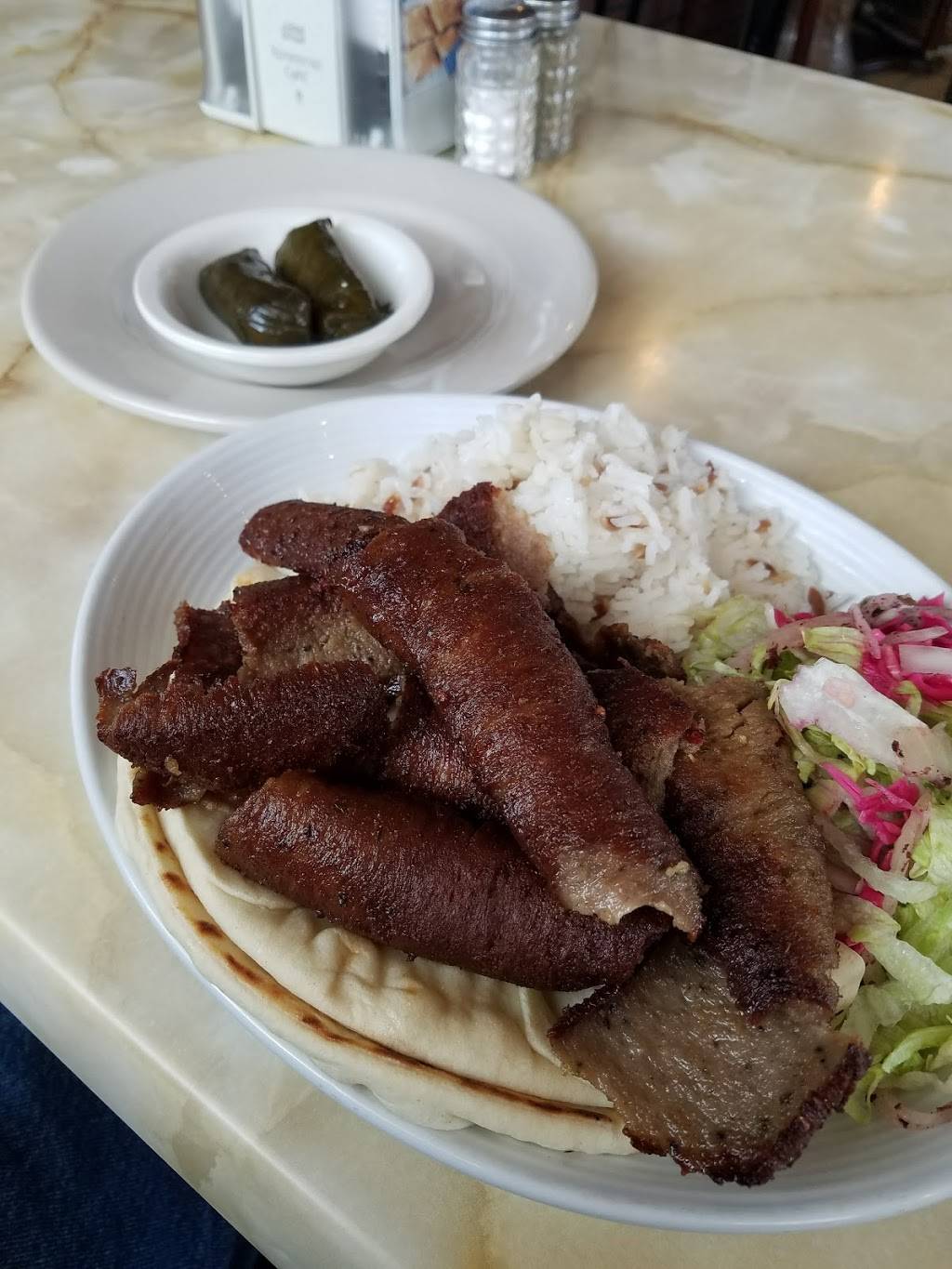 Shishkebab Restaurant | restaurant | 648 N Belair Rd, Evans, GA 30809, USA | 7063068875 OR +1 706-306-8875