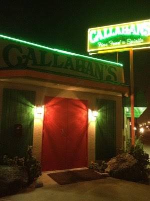 Callahans Irish Pub | restaurant | 200 S Irwindale Ave, Azusa, CA 91702, USA | 6269695780 OR +1 626-969-5780