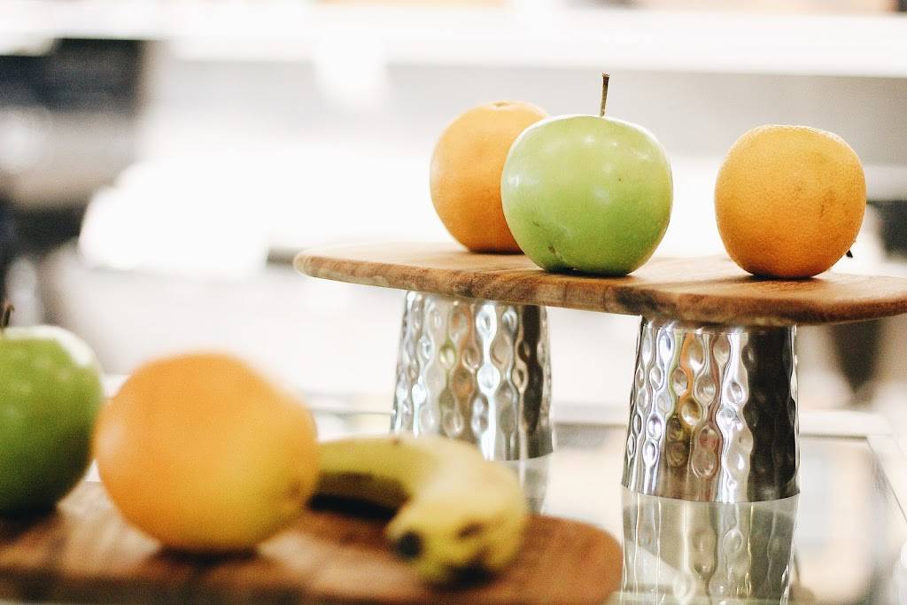 The Bistro - Eat. Drink. Connect.® | restaurant | 1050 NC-105, Boone, NC 28607, USA | 8282657676 OR +1 828-265-7676