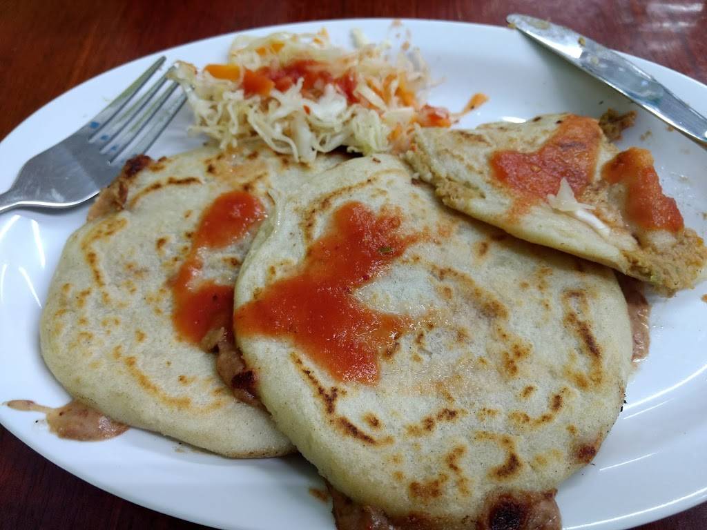 Cafe Liberty | restaurant | 491 Boulevard, Kenilworth, NJ 07033, USA | 9083256080 OR +1 908-325-6080