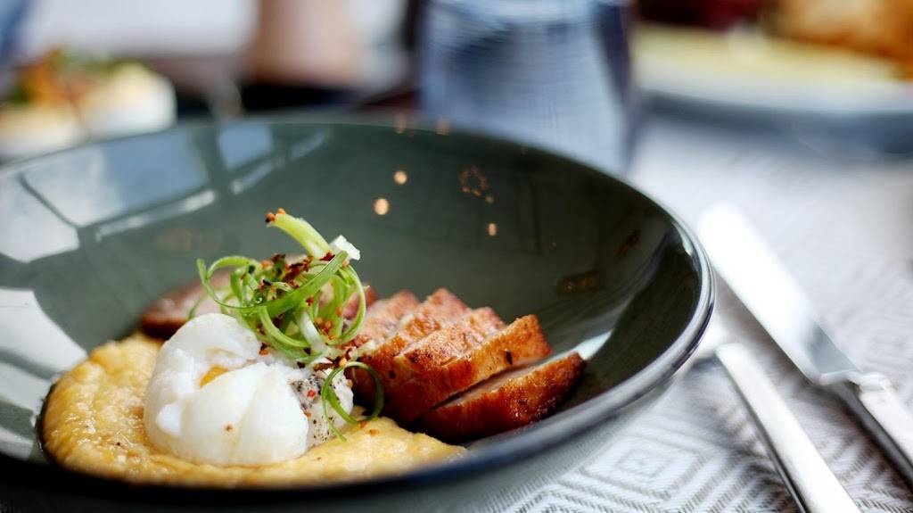 Society 1854 | restaurant | 222 N 10th St, Omaha, NE 68102, USA | 5314444049 OR +1 531-444-4049