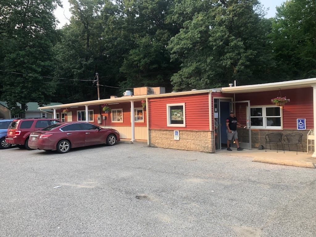 Gun Lake Cocina | restaurant | 11114 Gun Lake Rd, Middleville, MI 49333, USA | 2692052142 OR +1 269-205-2142