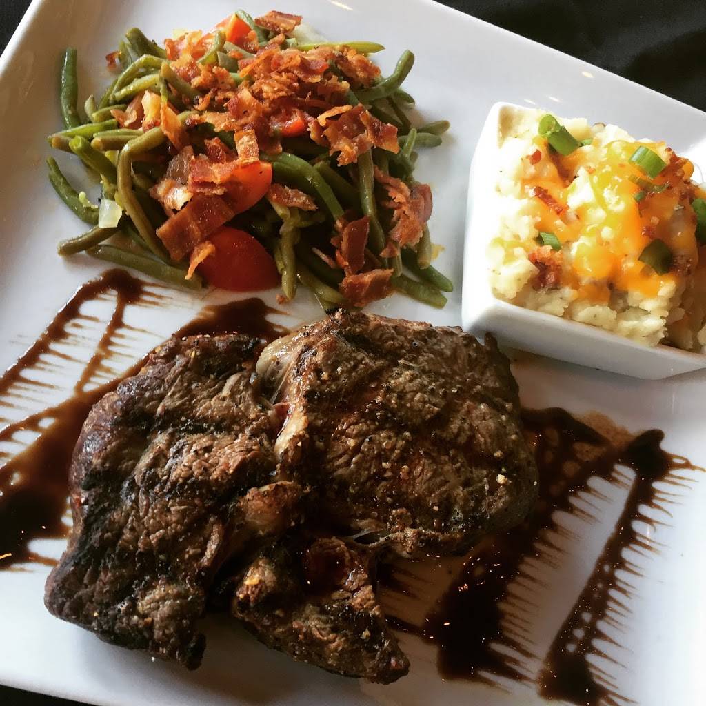 109 Main | restaurant | 109 E Main St, Batesville, AR 72501, USA | 8705698000 OR +1 870-569-8000