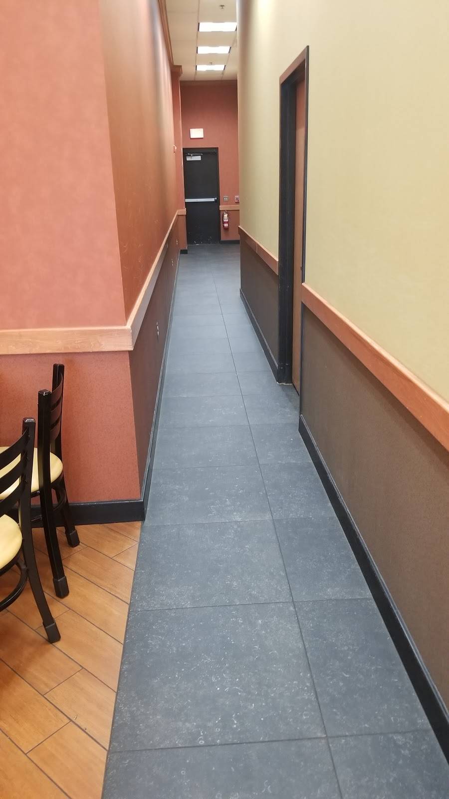 Subway Restaurants | restaurant | 11085 Resort Road #401, Ellicott City, MD 21042, USA | 4104807676 OR +1 410-480-7676