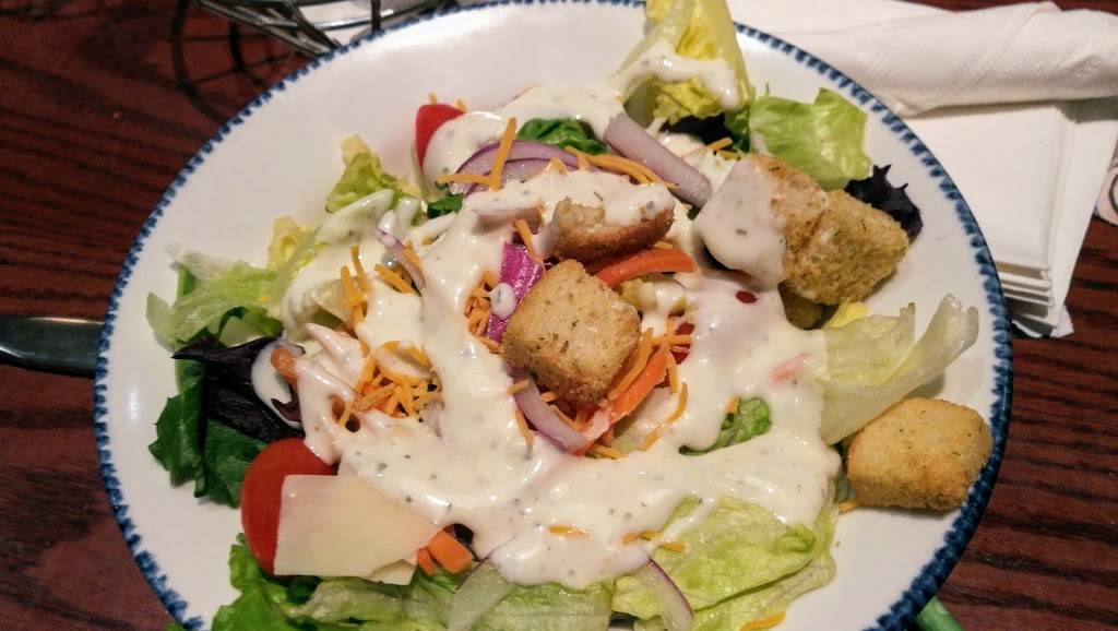 Red Lobster | restaurant | 2544 Prince William Pkwy, Woodbridge, VA 22192, USA | 7034914337 OR +1 703-491-4337